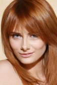 Iren F 35 years old, from Ukraine Iren F 35 years old, from Ukraine